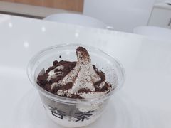 -夻茶HUATEA(水晶郦城店)