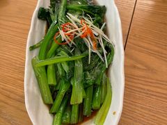 -花盐街·四川乐山小吃(西单大悦城店)