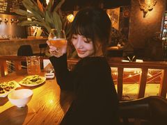 -故遥酒馆.赛事直播