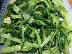 -常来小聚·广州非遗传承餐厅(地王广场店)