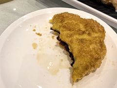 -凯鸽酒楼(大同振兴街店)