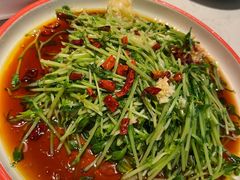 -五味坊·鱼头王(蓝湾天街店)