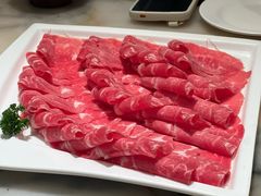 -南门涮肉(天坛店)
