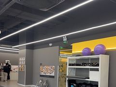 -FEELINGME乐刻私教馆·健身(玖悦荟店)