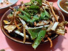 -周肥肠(江油总店)