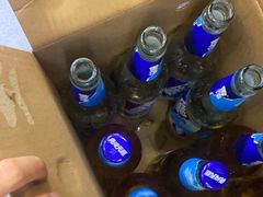 -曹丞相·地锅鸡·地锅鱼(武林店)