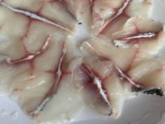 -活鱼馆(宜兴埠店)