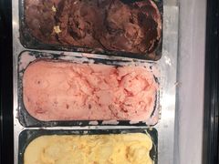 冰激淋-比格比萨自助(延庆万达广场店)