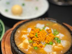 -锦荟JINHUI·浙江小馆(上海荟聚店)