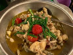 -大碗厨(东风路店)