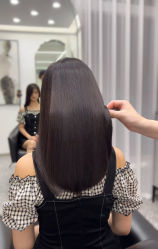 -凯博K-boom Hair Salon