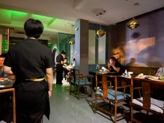 -高玛纳驴肉火烧(河间总店)