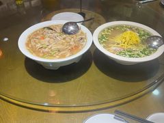 -杏花村水席楼·洛阳水席(老城十字街店)