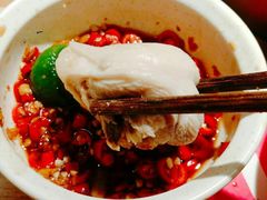 -椰夫人·养生椰子鸡(黄埔时代城店)