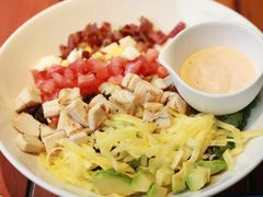 经典考伯色拉-新元素(丽都店)