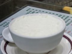-义顺牛奶公司(新马路老店)