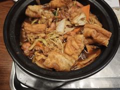 -吉林大学(前卫南区)