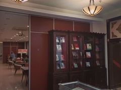 -中安之家北京中安宾馆(北京站同仁医院店)