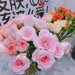 -倩极·精研痘敏肌管理