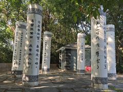 -深圳国际园林花卉博览园