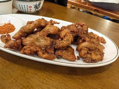 -菌乡缘·野生菌蒸汽鱼火锅(江边夜市店)