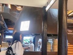 -芸南道·过桥米线(昆明老街旗舰店)