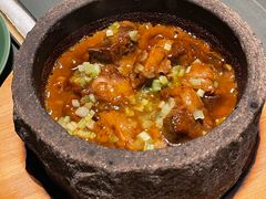 -晟永興烤鸭店(五道口店)