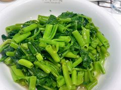 -靓虾二哥长沙地标小龙虾(五一广场店)
