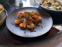 -梅花境(万科店)