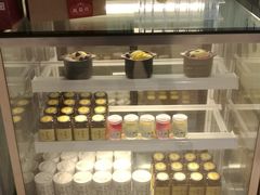 -膳梨堂(慈云寺远洋国际店)