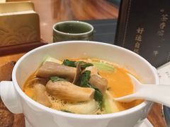 -王府茶宴(大观园总店)