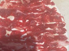 -黑山牛肉汤火锅(花城汇店)