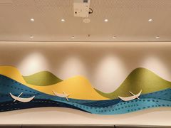 -菲滋意式餐厅(富阳东方茂店)