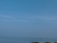 -棒棰岛宾馆景区