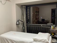 -脊美正骨·推拿·整脊(KKmall京基100店)
