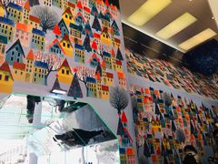 -玩具反斗城(海港城店)