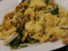 -老三羊汤【北兴隆街店】