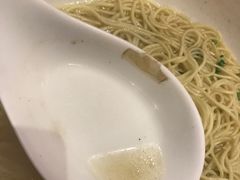 -北门饭店(三香路店)