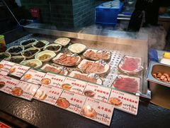-鑫花溪牛肉米粉(凤凰街创始总店)
