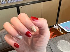 -海底捞火锅(奥山世纪城店)