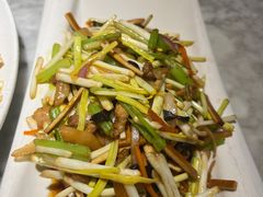 -小菜园新徽菜(常州金坛吾悦店)