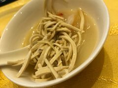 -无名居(西直门总店)