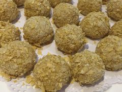 -周锦记广式餐厅