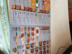 -棒约翰比萨意面(马家堡西路店)