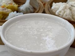 -新兴家喻酒家·羊城名宴(昌岗店)