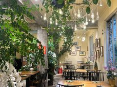 -花二家·生活馆(六运小区店)
