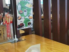 -玖鲜小笼(中山广场店)