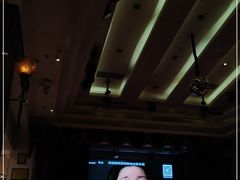 -邓丽君音乐主题餐厅