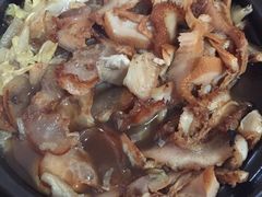 -赵家牛肉砂锅(台西三路店)