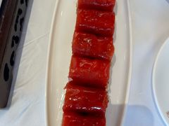 -陶陶居酒家(第十甫路总店)